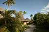 InterContinental Le Moana Bora Bora 
